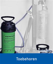 Toebehoren