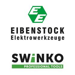 Swinko - Eibenstock