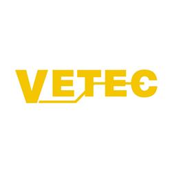 Vetec