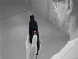 Persoonlijke beveiliging