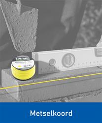 Metselkoord