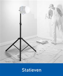 Statieven