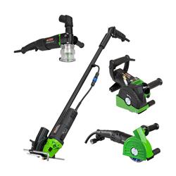 muurfrezen-en-vloerfrezen Muur- vloerfreesmachines