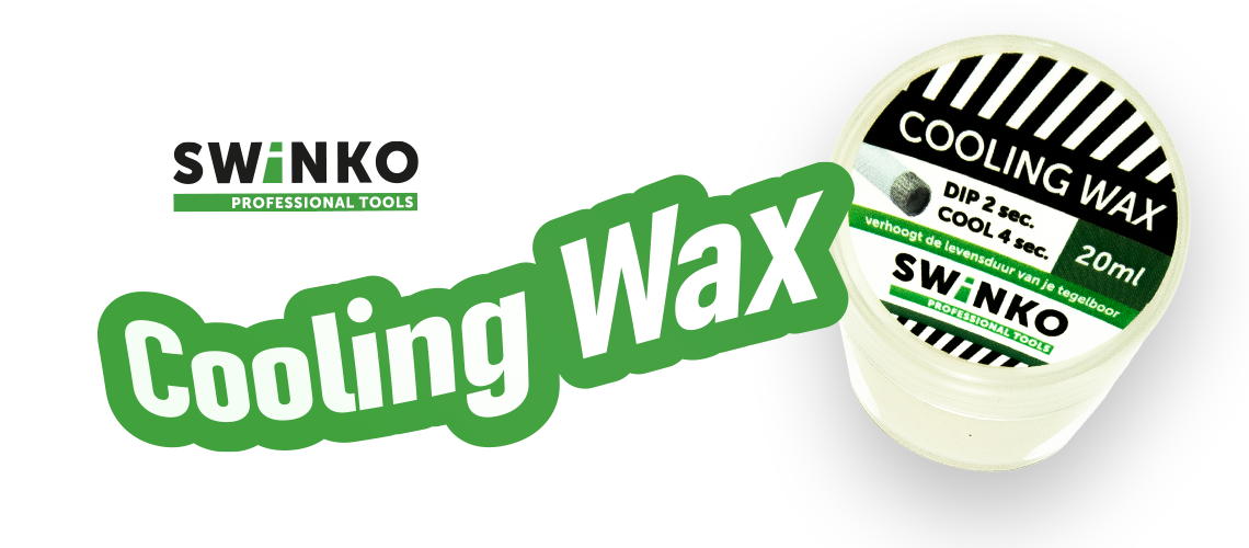 WAX ON!